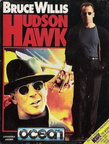 Hudson-Hawk--1991--Ocean-Software--128k-