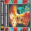 Impossible-Mission--1985--US-Gold-