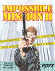 Impossible-Mission-II--1988--US-Gold-