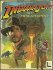 Indiana-Jones-and-the-Fate-of-Atlantis--1992--US-Gold--48-128k-