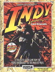 Indiana-Jones-and-the-Last-Crusade--1989--US-Gold--48-128k-