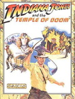 Indiana-Jones-and-the-Temple-of-Doom--1987--US-Gold-
