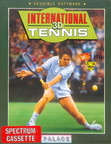 International-3d-Tennis--1990--Palace-Software--128k--SpeedLock-7-