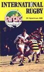 International-Rugby--1987--Blue-Ribbon-Software--re-release-