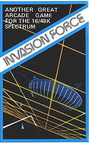 Invasion-Force--1982--Artic-Computing--16k-