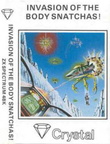 Invasion-of-the-Body-Snatchas---1984--Crystal-Computing-