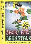 Jack-and-the-Beanstalk--1984--Thor-Computer-Software-