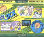 Jack-the-Nipper--1986--Gremlin-Graphics-Software-