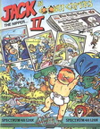 Jack-the-Nipper-II---In-Coconut-Capers--1987--Gremlin-Graphics-Software-