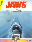 Jaws--1989--Screen-7-