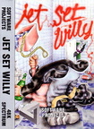 Jet-Set-Willy--1984--Software-Projects--cr-