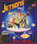 Jetsons--The--1992--Hi-Tec-Software--48-128k--Side-A-