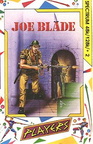 Joe-Blade--1987--Players-Software-