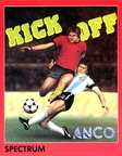 Kick-Off--1989--Anco-Software-