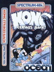 Kong-2---Kong-Strikes-Back--1985--Ocean-Software-
