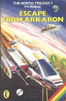 Korth-Trilogy--The-1---Escape-from-Arkaron--1983--Penguin-Books--16k--Side-A-