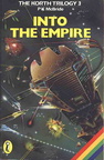 Korth-Trilogy--The-3---Into-the-Empire--1983--Penguin-Books--16k--Side-A-
