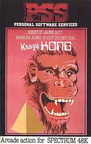 Krazy-Kong--1983--PSS-