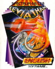 Leviathan--1987--English-Software-