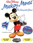Mickey-Mouse--1988--Gremlin-Graphics-Software-