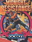 Box Art