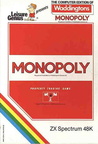 Monopoly--1985--Leisure-Genius-