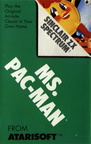 Ms.-Pac-Man--1984--Atarisoft-