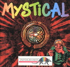 Mystical--1991--Infogrames--48-128k-
