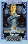 Neverending-Story--The--1985--Ocean-Software--128k-