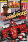 Nigel-Mansell-s-Grand-Prix--1988--Martech-Games--128k-