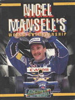 Nigel-Mansell-s-World-Championship--1992--Gremlin-Graphics-Software--128k-