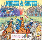 North---South--1991--Infogrames--128k--M3--cr-Pokestudio---Matasoft-