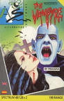 Nosferatu-the-Vampyre--1986--Piranha-
