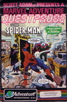 Questprobe-2---Spider-Man--1984--Adventure-International-