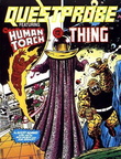 Questprobe-3---The-Human-Torch-and-The-Thing--1985--Adventure-International-