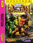 Rastan--1988--Imagine-Software--128k-