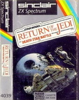 Return-of-the-Jedi---Death-Star-Battle--1984--Parker-Software---Sinclair-Research-