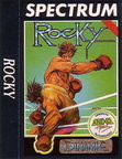 Rocky--1985--Dinamic-Software-