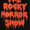 Rocky-Horror-Show--The--1985--CRL-Group--128k-