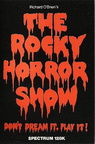 Rocky-Horror-Show--The--1985--CRL-Group--128k-