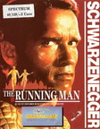 Running-Man--The--1989--Grandslam-Entertainments--48-128k--a-