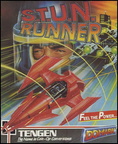 S.T.U.N.-Runner--1991--Domark--128k-