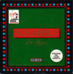 Scrabble-DeLuxe--1987--Virgin-Games--128k-
