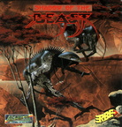 Shadow-of-the-Beast--1990--Gremlin-Graphics-Software--48-128k-
