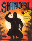 Shinobi--1989--Virgin-Games--48-128k-