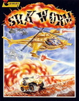 Silkworm--1989--Virgin-Games--128k-