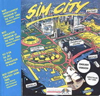 Sim-City--1990--Infogrames-