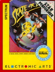 Skate-or-Die--1989--Electronic-Arts-