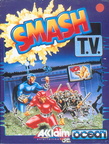 Smash-TV--1991--Ocean-Software--48-128k--SpeedLock-4-