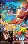 Space-Harrier--1986--Elite-Systems-